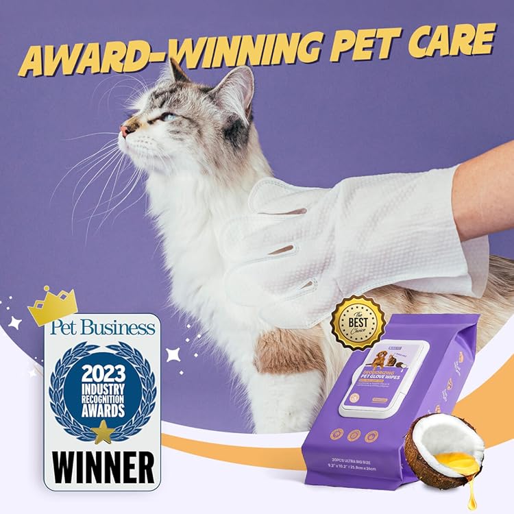 FurFresh
