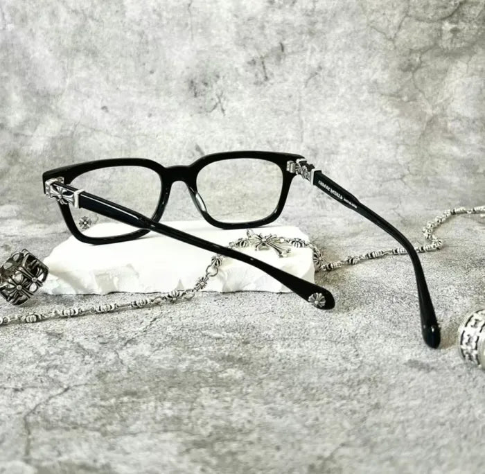 OPTIKAL™ Unisex Glasses (90% OFF TODAY ONLY)
