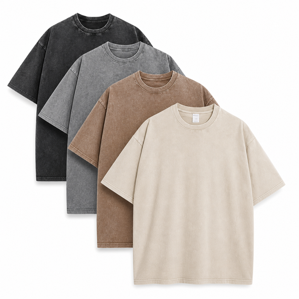 Drapewell