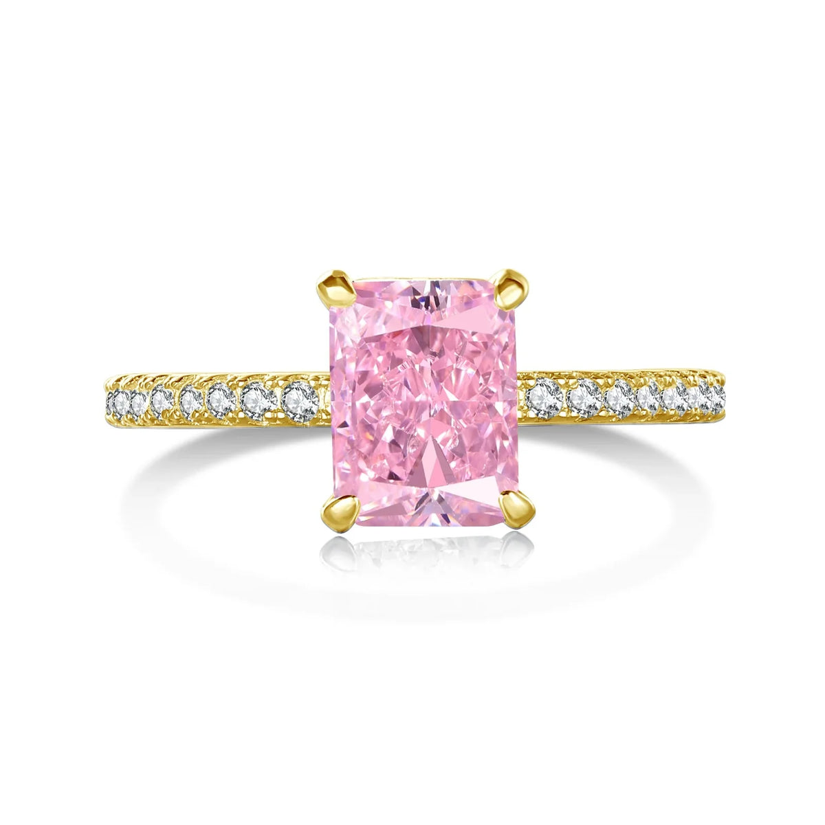 Valentina Ring