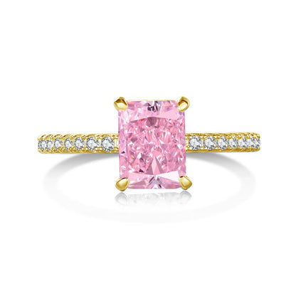 Valentina Ring