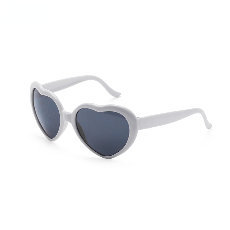 LoveLens™ Glasses