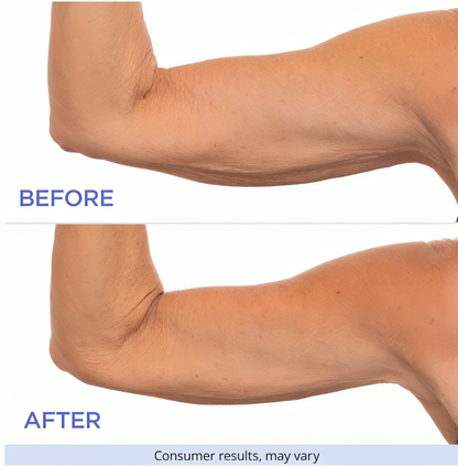 FIRMA™ All In One - Sculpt & Tone Cream
