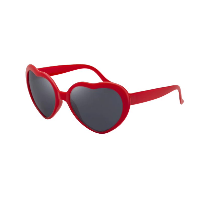 LoveLens™ Glasses