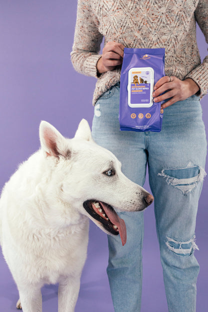 FurFresh