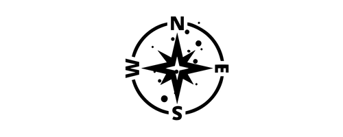 Avera logo