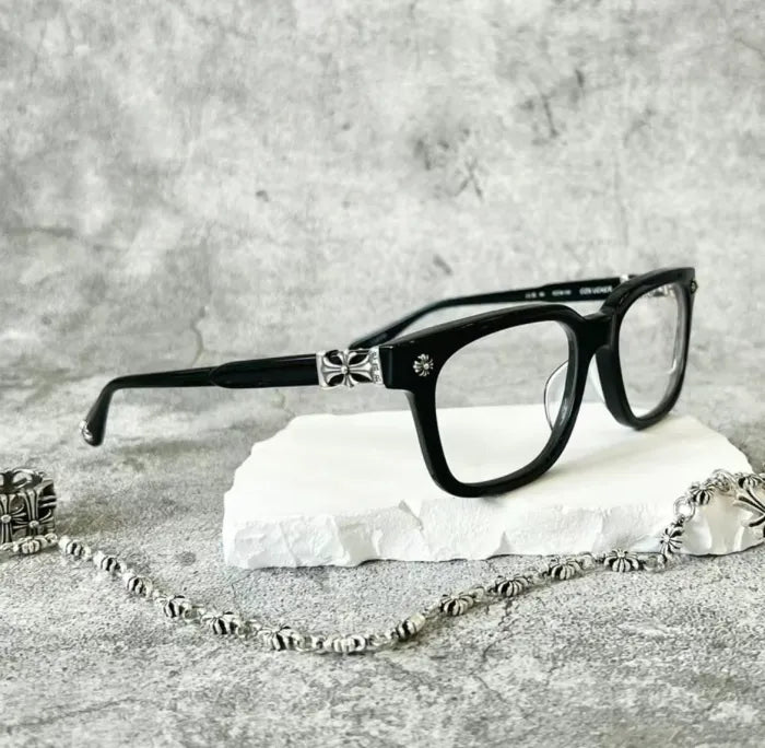 OPTIKAL™ Unisex Glasses (90% OFF TODAY ONLY)
