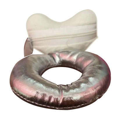 The Plush Ring™ W/ Surprise